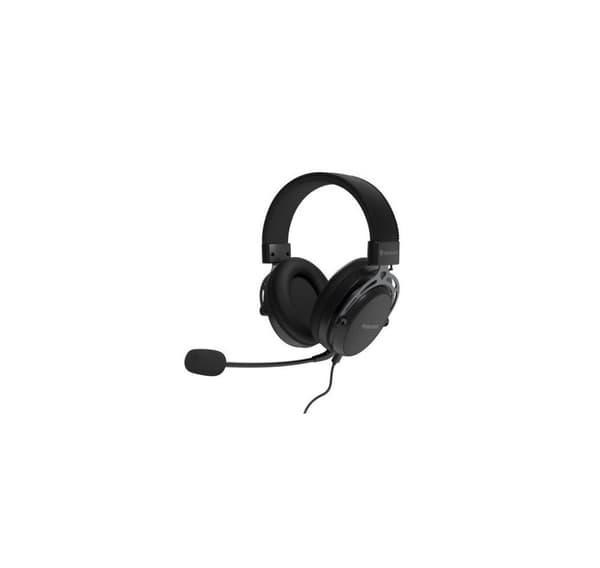 Genesis, Gaming Headset, Toron 301