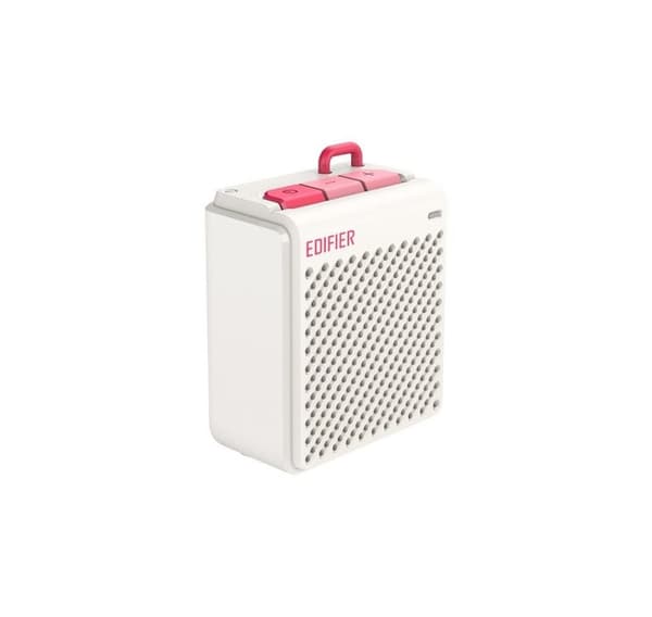 Edifier, kaiutin, MP85