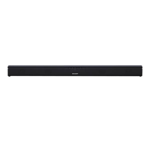 Sharp, HT-SB110 2.0 Slim Soundbar