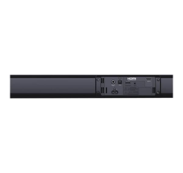 Sharp, HT-SB110 2.0 Slim Soundbar