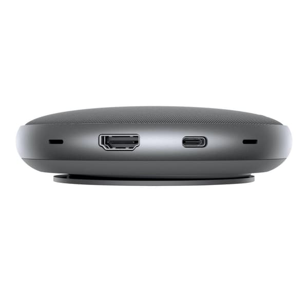 Dell, mobiladapter-højttalertelefon, MH3021P