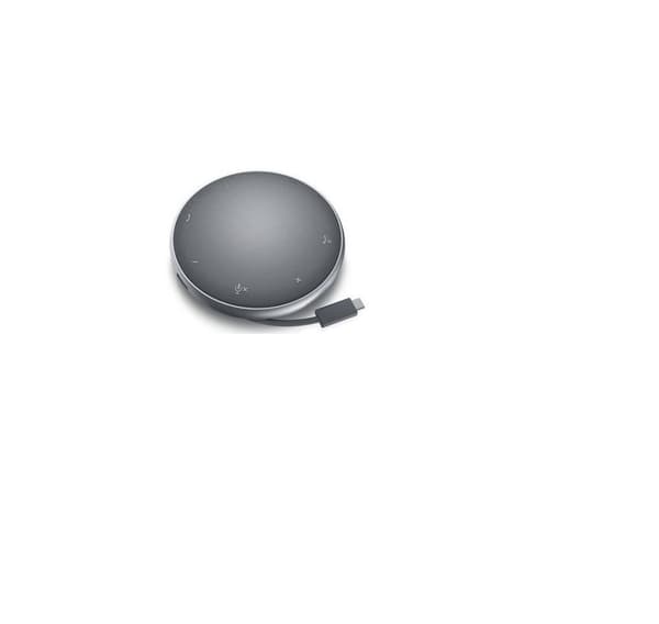 Dell, mobiladapter-højttalertelefon, MH3021P