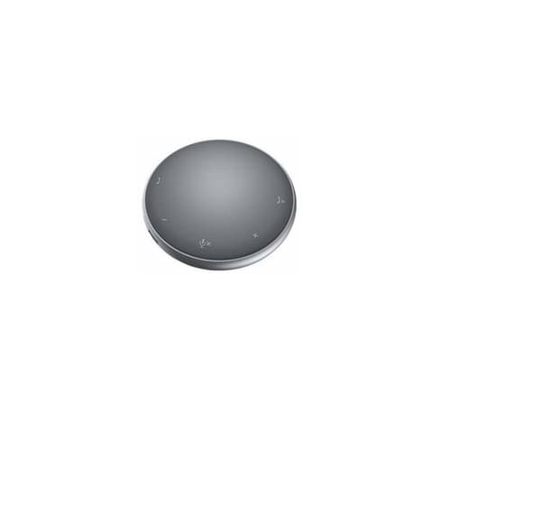 Dell, mobiladapter-højttalertelefon, MH3021P