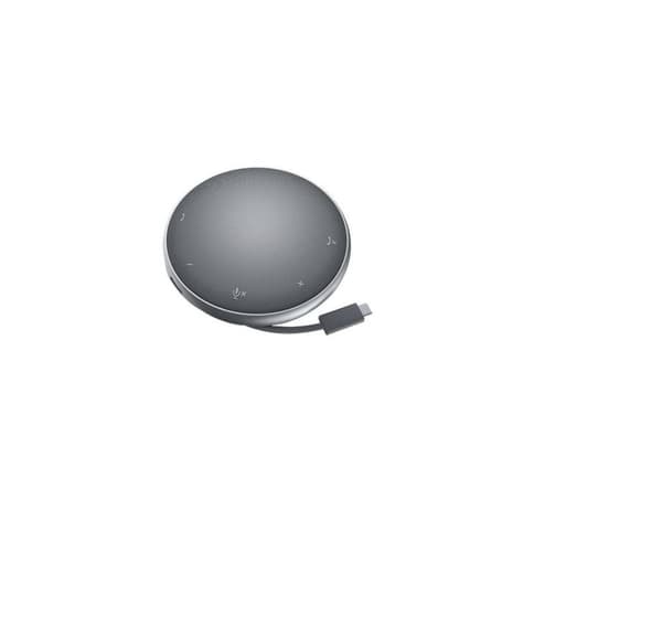 Dell, mobiladapter-højttalertelefon, MH3021P