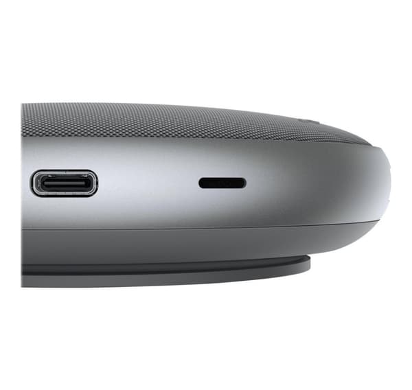 Dell, mobiladapter-højttalertelefon, MH3021P