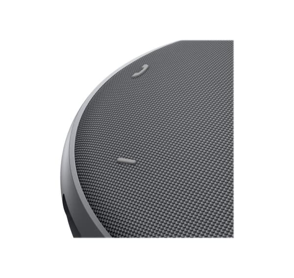 Dell, mobiladapter-højttalertelefon, MH3021P