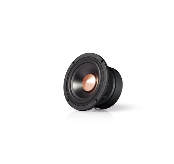 Edifier, Bluetooth-kaiutin, S360DB
