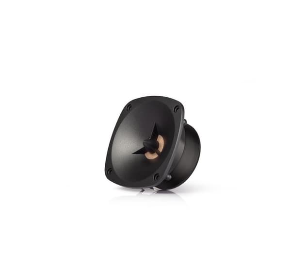 Edifier, Bluetooth-kaiutin, S360DB