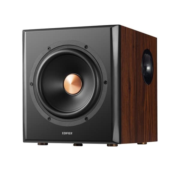 Edifier, Bluetooth-kaiutin, S360DB