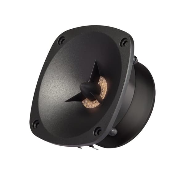 Edifier, Bluetooth-kaiutin, S360DB