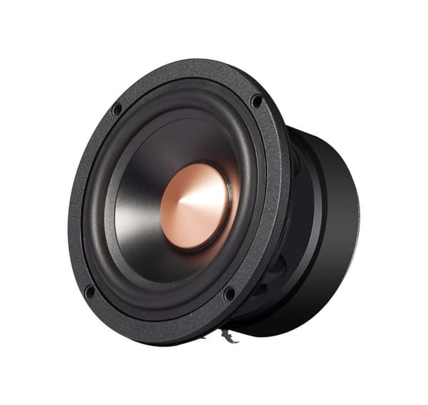 Edifier, Bluetooth-kaiutin, S360DB