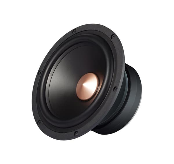Edifier, Bluetooth-kaiutin, S360DB