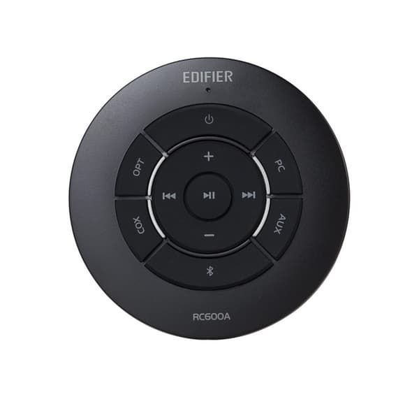 Edifier, Bluetooth-kaiutin, S360DB
