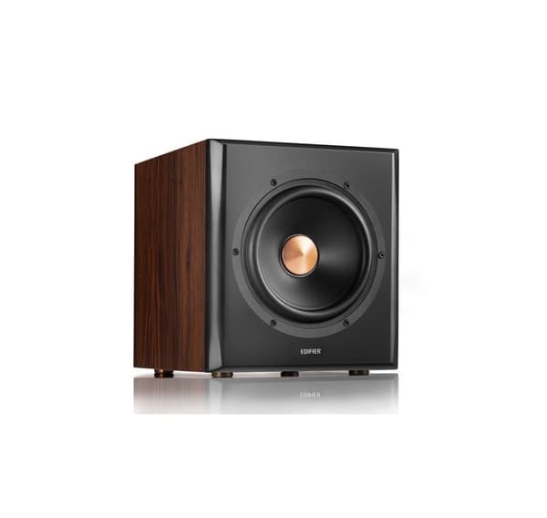 Edifier, Bluetooth-kaiutin, S360DB