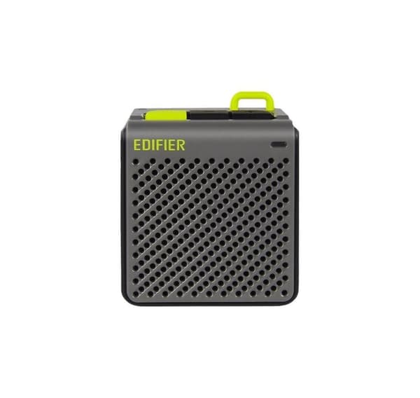 Edifier, højttaler, MP85