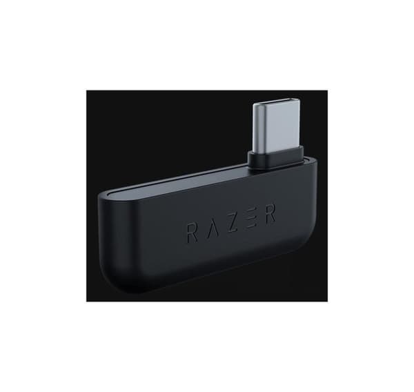Razer, True Earbuds, Hammerhead Pro HyperSpeed