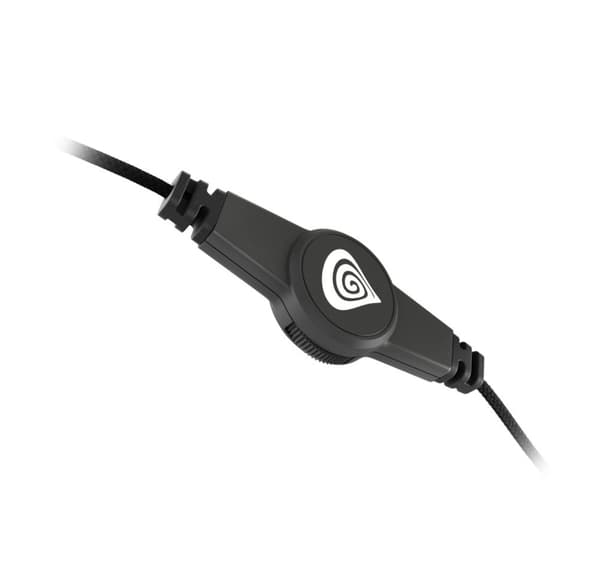 Genesis, ARGON 200