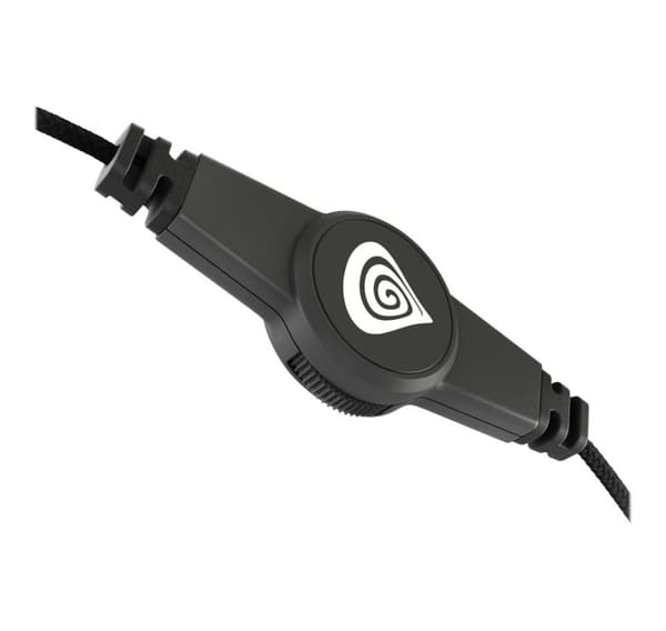 Genesis, ARGON 200
