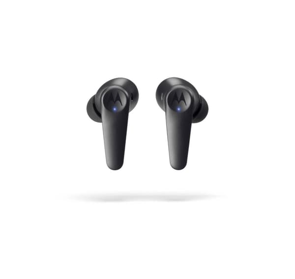 Motorola, True Wireless Earbuds, Moto Buds 600