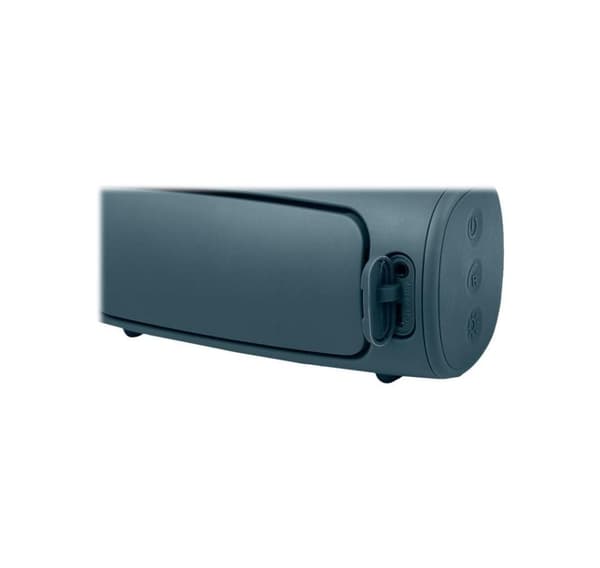 Muse, M-730 DJ