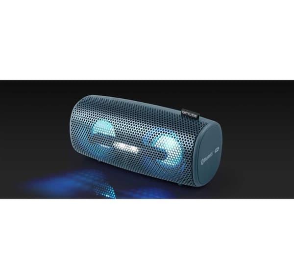Muse, M-730 DJ