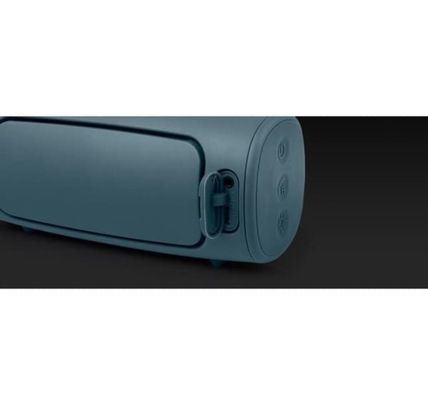 Muse, M-730 DJ