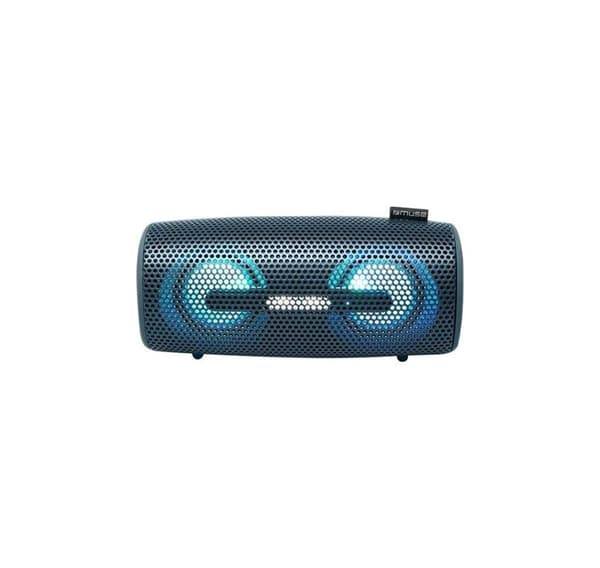 Muse, M-730 DJ
