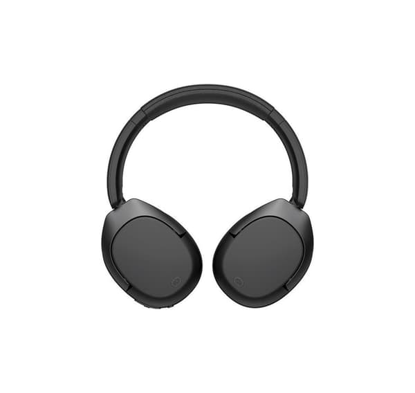 Edifier, kuulokkeet, W830NB