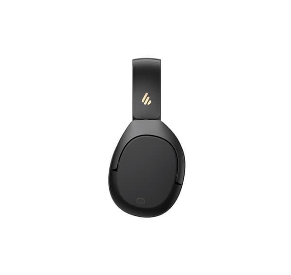 Edifier, kuulokkeet, W830NB