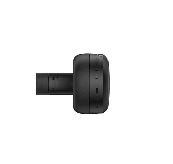 Edifier, kuulokkeet, W830NB