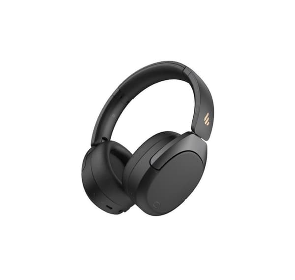 Edifier, kuulokkeet, W830NB