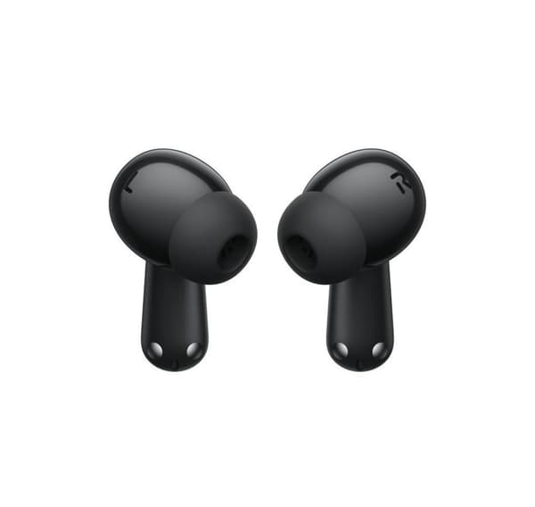 OnePlus, Nord Buds 3 Pro