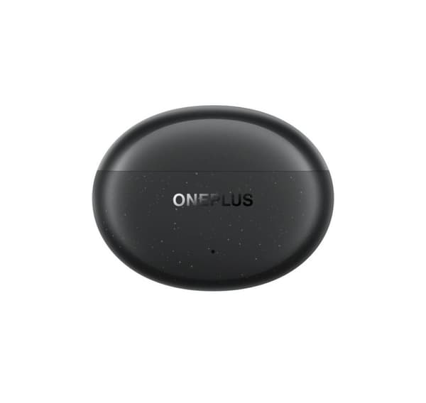 OnePlus, Nord Buds 3 Pro