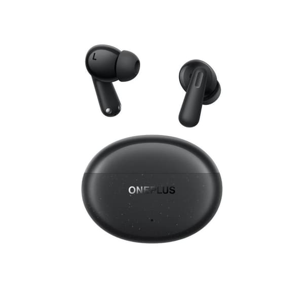 OnePlus, Nord Buds 3 Pro