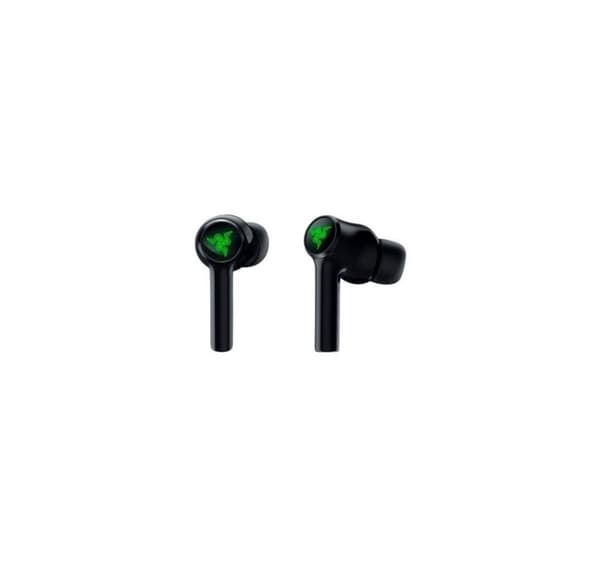 Razer, Hammerhead HyperSpeed til Xbox