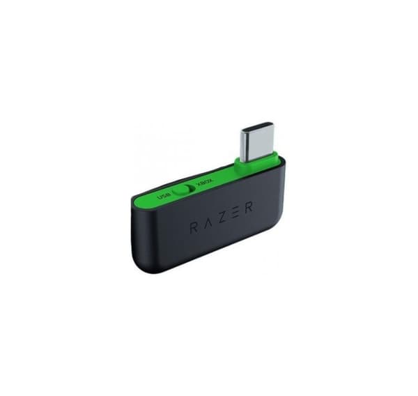 Razer, Hammerhead HyperSpeed til Xbox
