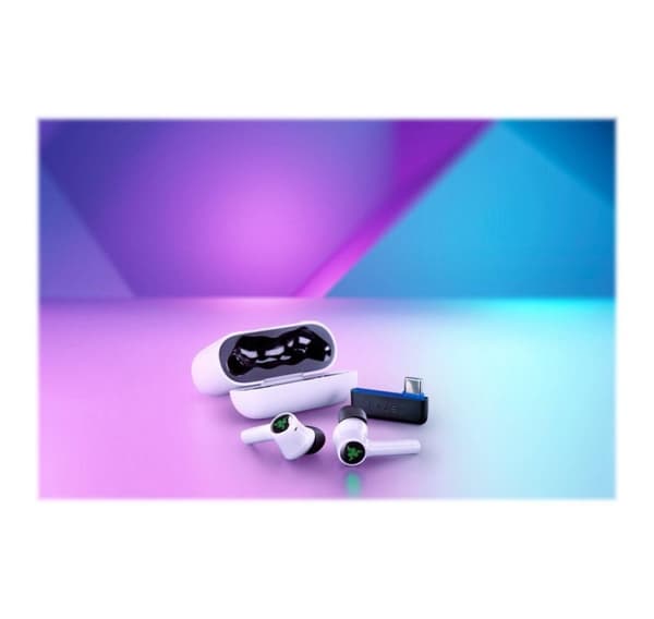 Razer, Hammerhead HyperSpeed ​​til Xbox