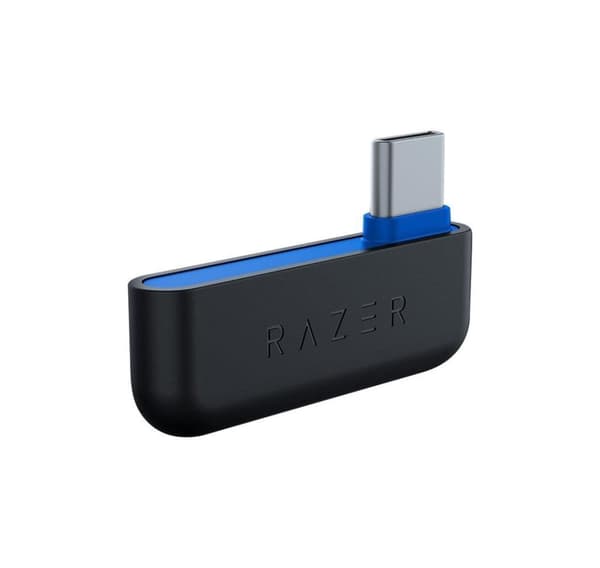 Razer, Hammerhead HyperSpeed til Xbox