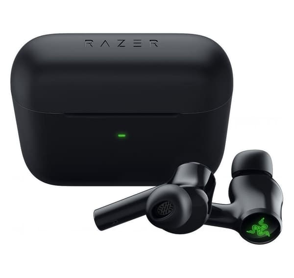 Razer, Hammerhead HyperSpeed til Xbox