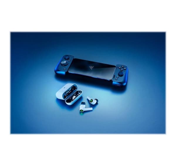 Razer, Hammerhead HyperSpeed för PlayStation