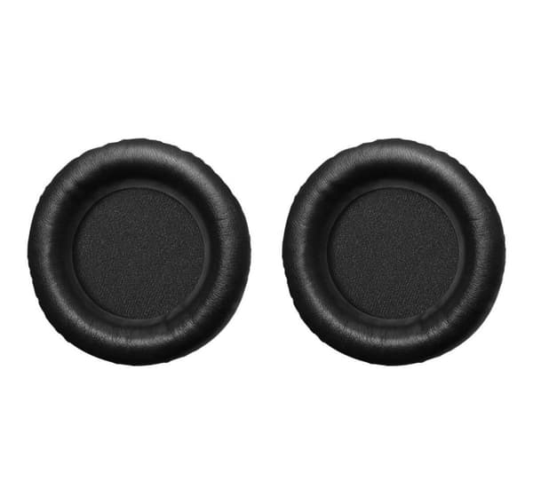 Beyerdynamic, EDT 770 SG ørepudesæt