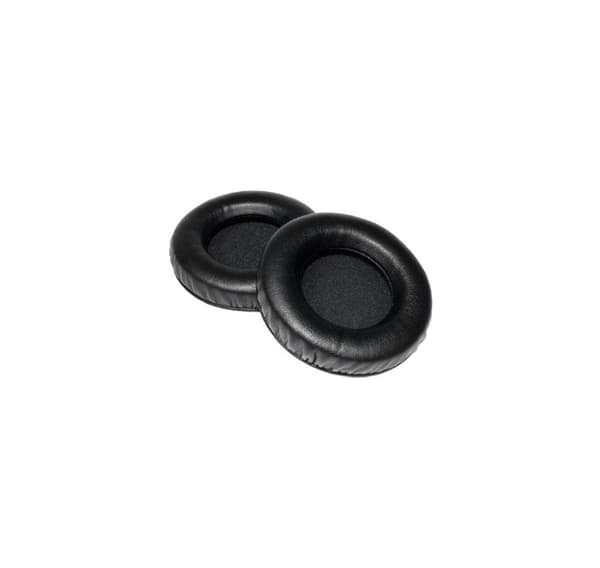 Beyerdynamic, EDT 770 SG ørepudesæt