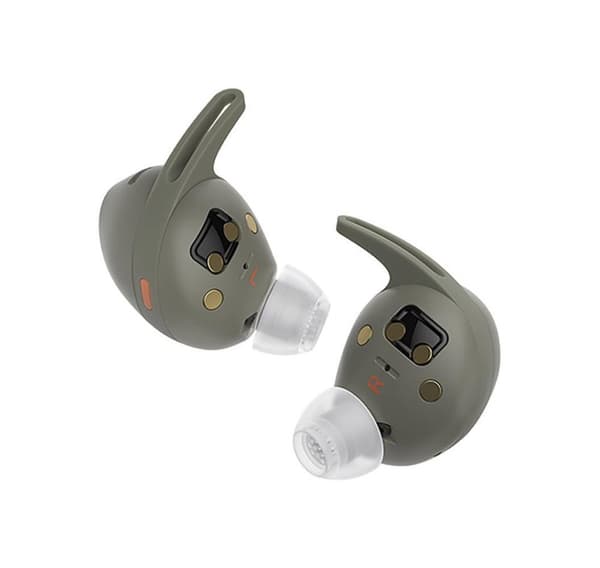 Sennheiser, Momentum Sport -kuulokkeet, MSPORT1
