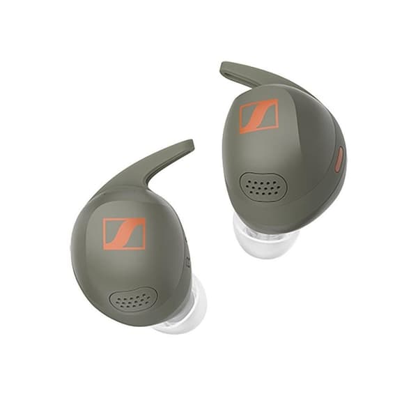 Sennheiser, Momentum Sport -kuulokkeet, MSPORT1