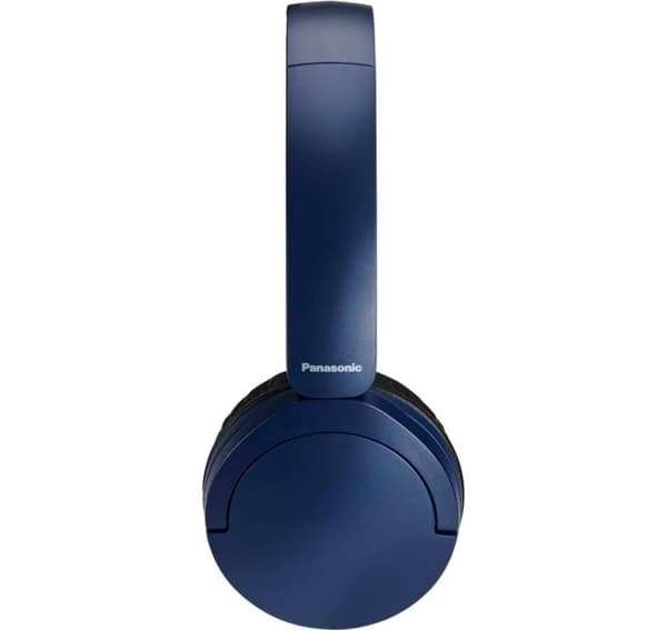 Panasonic, Hovedtelefoner, RB-HF630BE-A