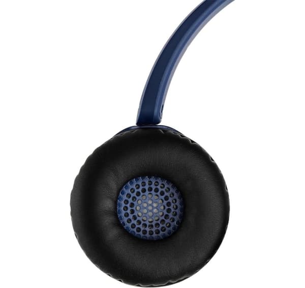 Panasonic, Hovedtelefoner, RB-HF630BE-A