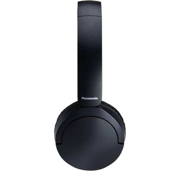 Panasonic, Hovedtelefoner, RB-HF630BE-K