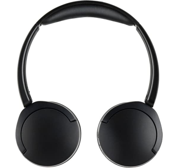 Panasonic, Hovedtelefoner, RB-HF630BE-K