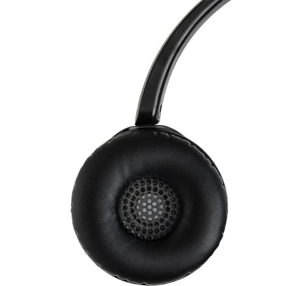 Panasonic, Hovedtelefoner, RB-HF630BE-K
