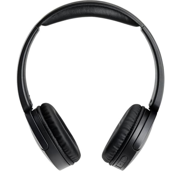 Panasonic, Hovedtelefoner, RB-HF630BE-K